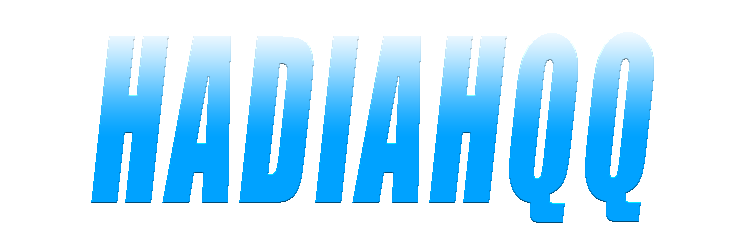 HADIAHQQ